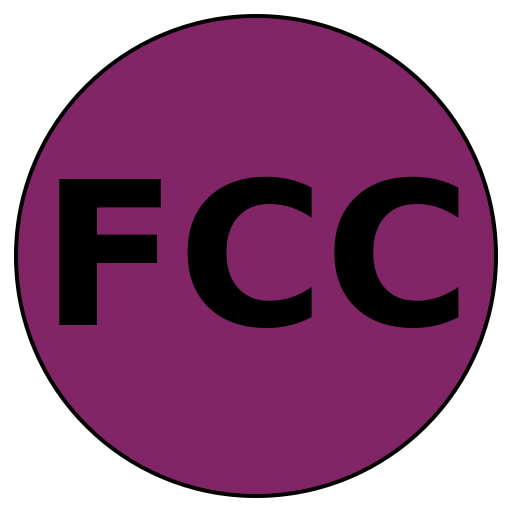 FitColl Club
